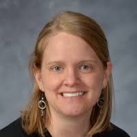 10 Best Dentists Near Me in Mankato, MN