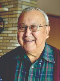 Hopelines March 2022