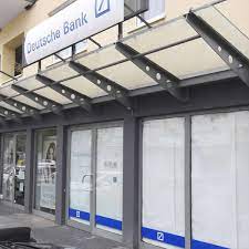 Öffnet in 20 h 26 min. Obertshausen Bank Filiale An Der Seligenstadter Zum Zweiten Mal Ziel Von Dieben Obertshausen