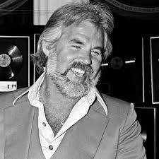 🎶 Country Legends Live in Yuma! 🎶 Saturday, March 8th Get ready, Yuma!  The Country Legends Tribute Show is coming to the Historic Yuma Theatre for  one unforgettable night! Experience the magic