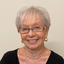 Trewstar Corporate Board Services