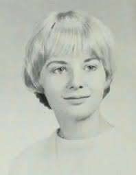 It was a privilege to know her. We met in kindergarten and Susan was a true  woman of valor meriting this NYT obit. It's more detailed than the one in  the Chicago