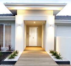 Puerta de entrada / abatible / de aluminio / de pvc galant : Como Elegir Una Puerta De Entrada Blog Familia Bercomat