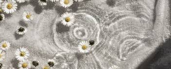 Poetizando na Umbanda - Round 2 - Alma de Poeta