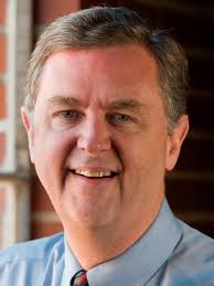 In Duke delay, power line opponents see victory