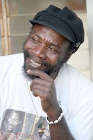 Sweet sounds of summer — Music festivals in bloom all over Kenai Peninsula 