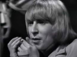 Шлягеры 1955 года