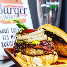 Masker ffp2 (setara dengan standar internasional lainnya yang dikenal sebagai masker n95, kn95 dan p2) menjadi semakin lazim untuk perawatan lansia dan panti jompo. Loop Haiti Ø¹Ù„Ù‰ ØªÙˆÙŠØªØ± Coin 95 Burger Du Resto Coin 95 Leburgerweek Leburgerweekht