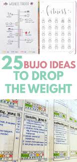 Pin On Best Bullet Journal Ideas Inspiration On Pinterest