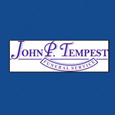 Profile for John P Tempest Funeral Service