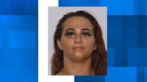 Celebrate women's history with special Charleston Museum tours