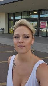 Bethany Comeaux's Instagram, Twitter & Facebook