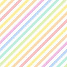 With tenor, maker of gif keyboard, add popular pastel rainbow background animated gifs to your conversations. Pastel Rainbow Stripes Photographic Print By Newburyboutique In 2021 Diagonal Stripes Pattern Pastel Stripes Pastel Rainbow