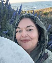 Individual Sound Healing Session