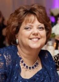 Dianna Brian's Instagram, Twitter & Facebook