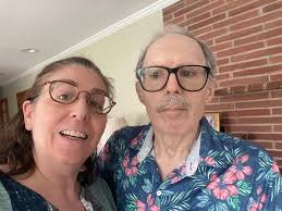 Cousin Wins the Bachelor