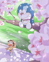 pin by 螢 皇 on dora doraemon doraemon wallpapers doraemon cartoon cartoon wallpaper