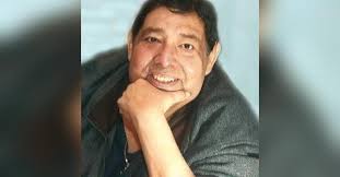 Joseph A. Agurto Obituary