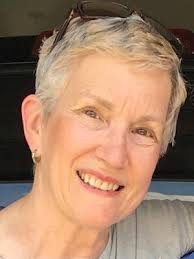 Jane (Timberlake) Helwig, Md Obituary