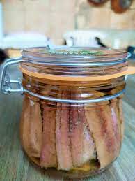 We did not find results for: Filetti Di Sardine Sott Olio Prodotti Tipici Calabresi Facebook