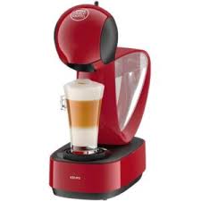 Check spelling or type a new query. Best Dolce Gusto Machine Reviews Uk 2021 Top 10 Comparison House Junkie
