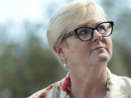 New TV series is nothing short of a miracle