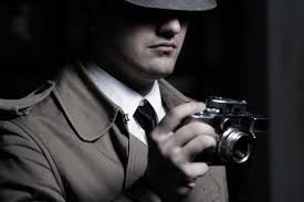 Private investigators and detectives with extensive experience and training, expect to pay a higher rate. Legality Of Private Detective Agencies In India Ipleaders