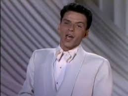 Viewing figures for the show were high, with a 41.5% trendex rating, approximately 67.7% of the overall television audience. Frank Sinatra Old Man River 1946 Youtube