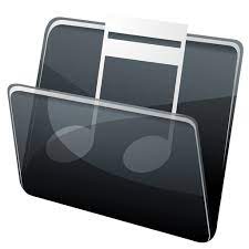 The music mp3 download free copyleft 2.3.7 apk free download for android allows you to download your favorite music with no copyright. Copyleft Mp3 Music 1 1 5 Apk Download Com Hqmusic Jamendodatastore Apk Free