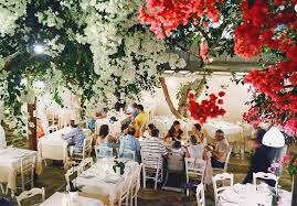 A truly inspirational and spiritual place. Best Mykonos Restaurants Top 5 Restaurants In Mykonos Town