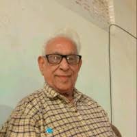 40+ "Vijay Bali" profiles