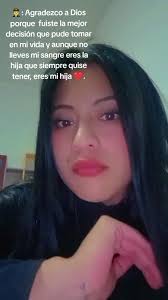 Heidi Molina (@heidimolina6)