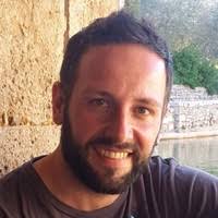 80+ profils pour “Daniel Poli”