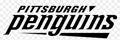 Pin amazing png images that you like. Pittsburgh Penguins Logo Png Transparent Pittsburgh Penguins Png Download 2400x2400 2006337 Pngfind