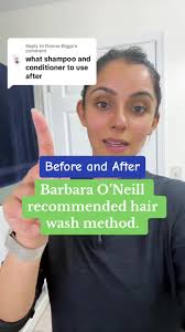 Replying to @Donna Biggs if you have a recipe that works for you, I’d love  to try! Some people use tea bags