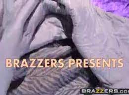 قصه بسنت الجزاء الاول دى حكايه بنت وهى جارتى ومن زمااااان مربيها على زبى هى اسمها التررة ودة اسم حركى على شان سمعتها وباين من الاسم حجمها ندخل فى. ÙÙŠØ¯ÙŠÙˆÙ‡Ø§Øª Ù‚ØµØµ Ù†ÙŠÙƒ Ø¹Ù…ØªÙŠ ÙˆØ¨Ù†Ø§ØªÙ‡Ø§ ÙƒØ§Ù…Ù„Ù‡ Ù…Ø¬Ø§Ù†ÙŠØ© Ø¹Ù„Ù‰ Ù…ÙˆØ§Ø±Ø¯ Ø§Ù„Ø¥Ù†ØªØ±Ù†Øª Ø§Ù„Ø¹Ø±Ø¨ÙŠØ© Ù„Ù„Ø¨Ø§Ù„ØºÙŠÙ†