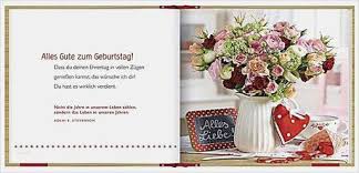 Lustige Gluckwunsche Zum Geburtstag Auf Russisch