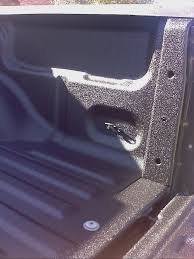 Xtreme Bed Liner F150online Forums