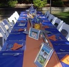 If your son's birthday is coming up, here are some ideas for throwing the best boy's 16th birthday party that he (and his if you're thinking about planning your boy's sixteenth birthday party, take some time to apply these tips. 12 Boy S 16 Birthday Ideas Boy 16th Birthday 16th Birthday Birthday
