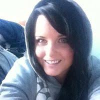 Janette Crow (Nettinz)