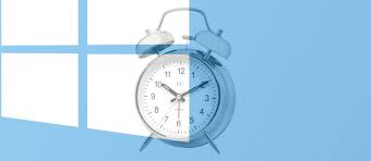 From the devices tab, select your device or app. How To Set Shutdown Or Restart Timer In Windows Hitech Service