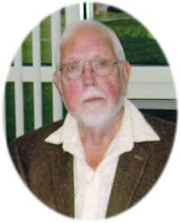 Bittner Funeral Chapel