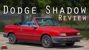 Image result for Raspberry 1991 Shadow