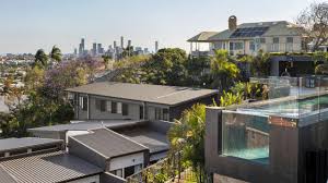 Browse the latest properties for sale in gold coast and find your dream home with realestate.com.au. Brisbane Real Estate Noosa Property Waterfront Block Gold Coast Beach House New Farm Brisbane House Prices The Courier Mail