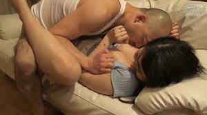 Video sex japan ayah rogol anak ‣ Malay Bokep