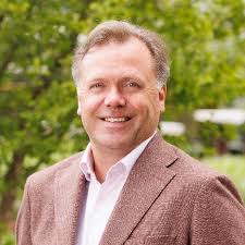 jaarverslag 2021-2022