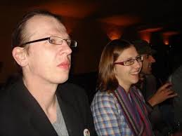 Picture gallery : Nathaniel Mathews' Tribute