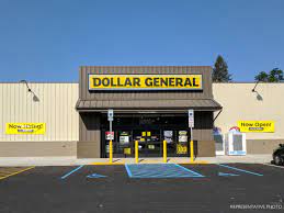 Track Record Recently Closed Transactions Sambazis Retail Group