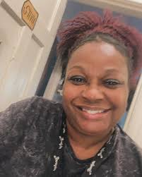 Instagram photo by Sylvia Chambers • Apr 24, 2024 at 3:14 PM