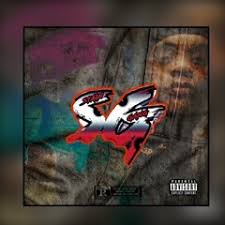 Stream Lilraerae music